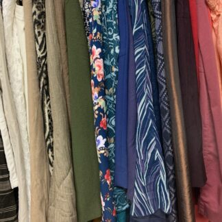 bulk clothing and accessories